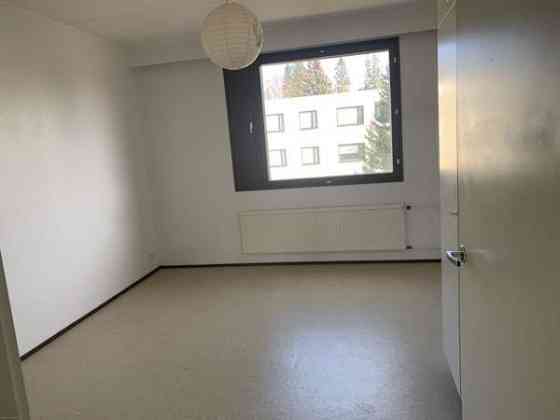 3H + K + Kph + P  Alavus