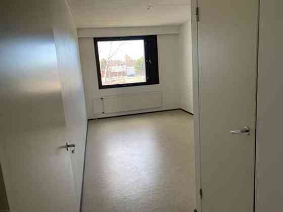 3H + K + Kph + P  Alavus