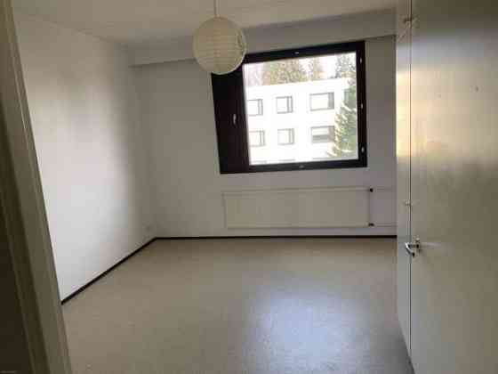 3H + K + Kph + P  Alavus