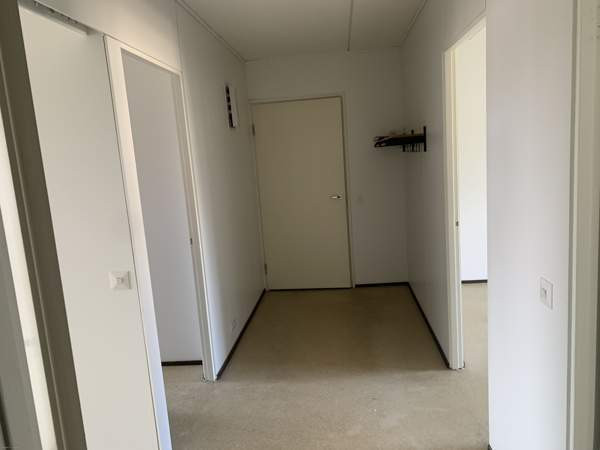 3H + K + Kph + P  Alavus - изображение 2