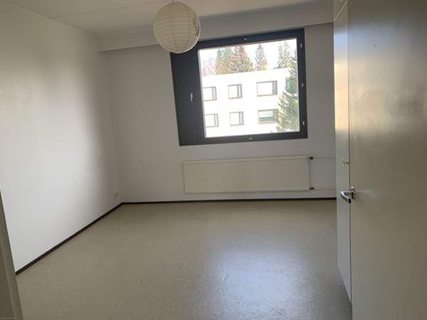 3H + K + Kph + P  Alavus - изображение 5