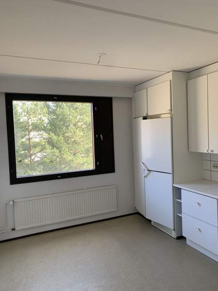 3H + K + Kph + P  Alavus - изображение 6