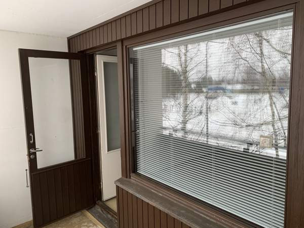 3H + K + Kph + P  Alavus - изображение 7