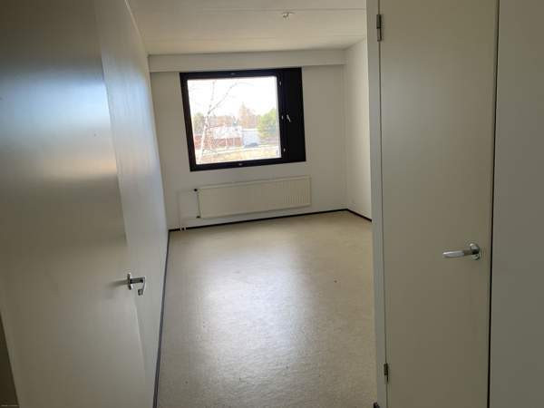 3H + K + Kph + P  Alavus - изображение 4