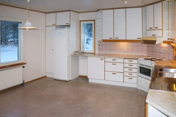 4h  Luoto - valokuva 5