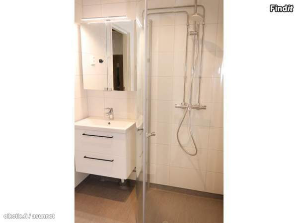 4h  Luoto - valokuva 2