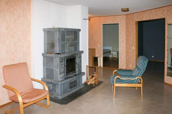 4h  Luoto - valokuva 4