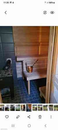 5h + s + p  Tohmajärvi