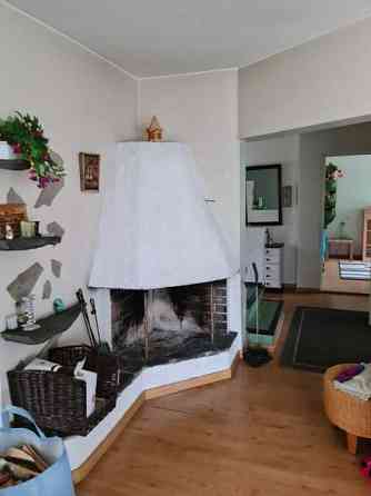 5h + s + p  Tohmajärvi