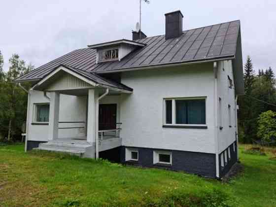 5h + s + p  Tohmajärvi