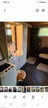 5h + s + p  Tohmajärvi