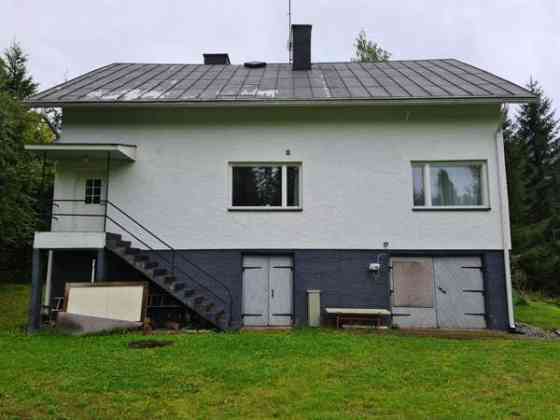 5h + s + p  Tohmajärvi