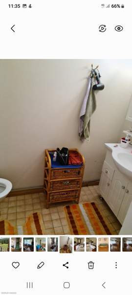 5h + s + p  Tohmajärvi - valokuva 7