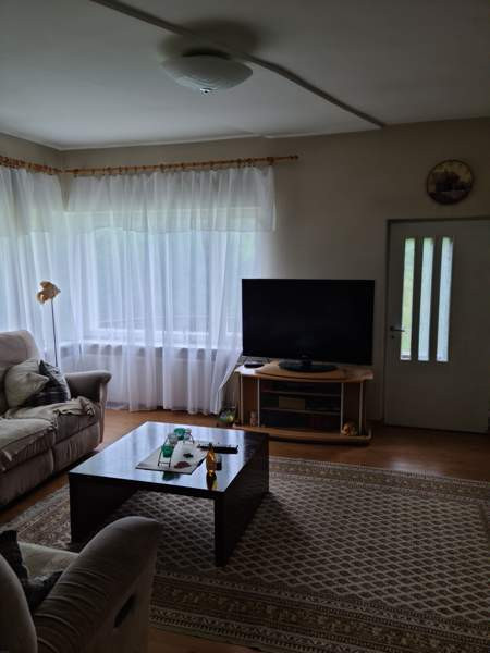 5h + s + p  Tohmajärvi - valokuva 8