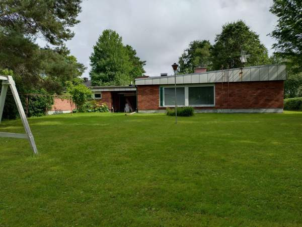 4h + k + s  Lieksa - photo 1