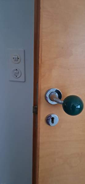 4h + k + s  Lieksa - photo 7