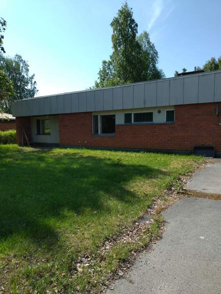 4h + k + s  Lieksa - photo 2