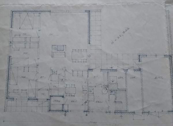 4h + k + s  Lieksa - photo 4