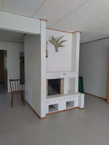 4h + k + s  Lieksa - photo 3