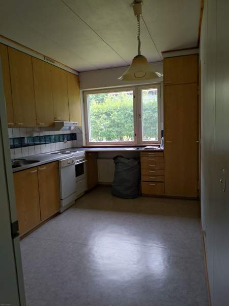 4h + k + s  Lieksa - photo 5