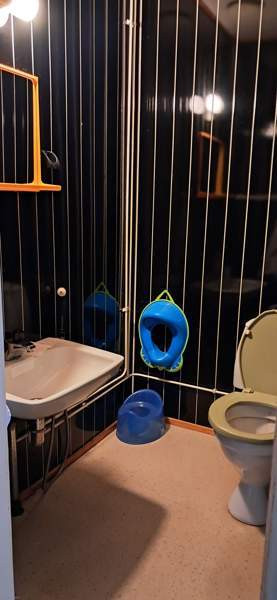 4h + k + s  Lieksa - photo 8