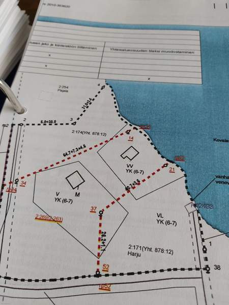 3h + s  Nouakchott - valokuva 5