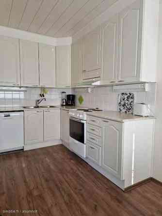 2h + k + s + autokatos  Loimaa