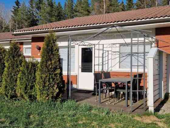 2h + k + s + autokatos  Loimaa