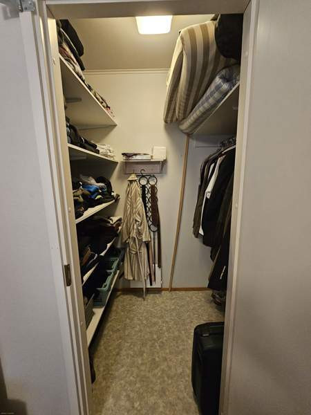 2h + k + s + autokatos  Loimaa - valokuva 8