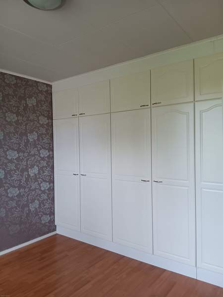 3h + k + s  Kitee - valokuva 4