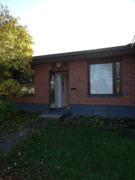 3h + k + s  Kitee - valokuva 1