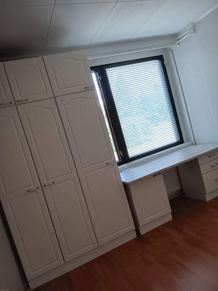 3h + k + s  Kitee - valokuva 5