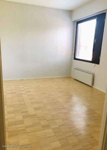 3h + k + s  Seinäjoki - valokuva 8