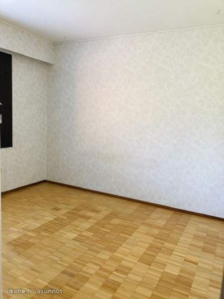 3h + k + s  Seinäjoki - valokuva 6