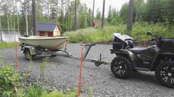 tupa + parvi + s + pkh + kuisti  Mikkeli