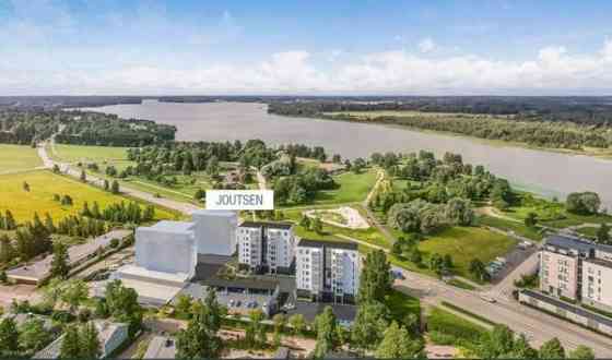 1h + avok + p  Jaervenpaeae