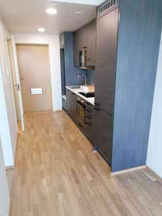 1h + avok + p  Jaervenpaeae