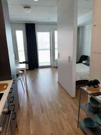 1h + avok + p  Jaervenpaeae