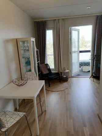 1h + avok + p  Jaervenpaeae