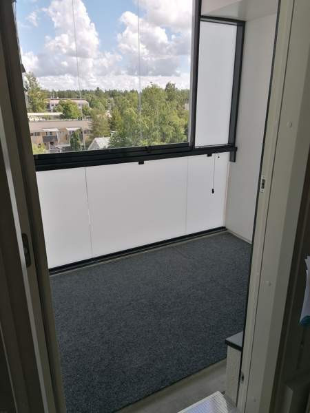 1h + avok + p  Jaervenpaeae - photo 7