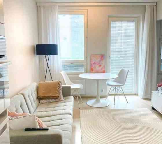 2h + avok + p  Tampere