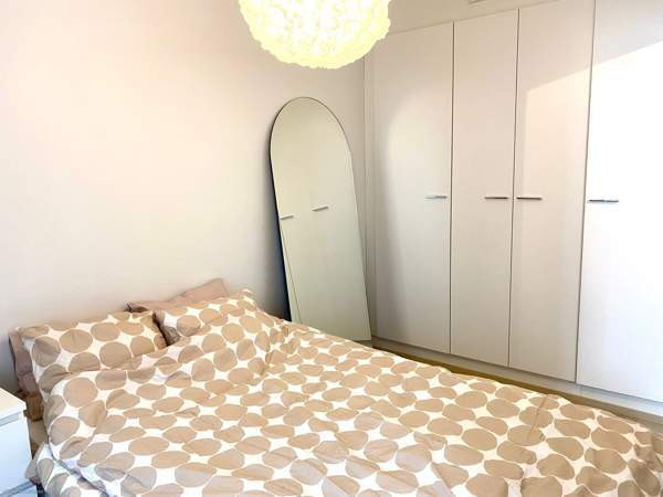 2h + avok + p  Tampere - valokuva 3