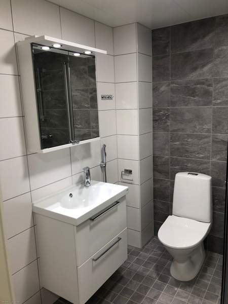 2h + avok + p  Tampere - valokuva 6