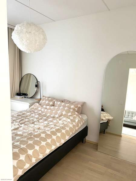 2h + avok + p  Tampere - valokuva 4