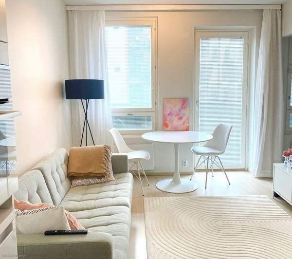 2h + avok + p  Tampere - valokuva 1