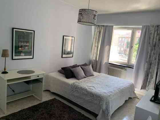 3-4 h + k + p  Zaporiz'ka Oblast'