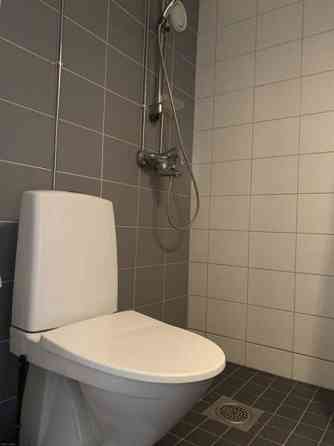 3-4 h + k + p  Zaporiz'ka Oblast'