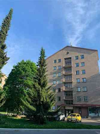 3-4 h + k + p  Zaporiz'ka Oblast'