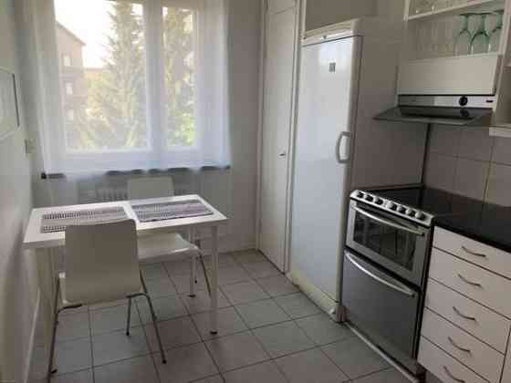 3-4 h + k + p  Zaporiz'ka Oblast'