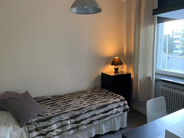 3-4 h + k + p  Zaporiz'ka Oblast' – foto 4